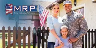 1-military_pic1 1 Military Pic1