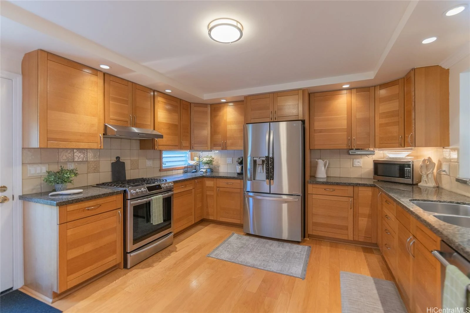 cta-bg Kaha Kitchen 2WEB
