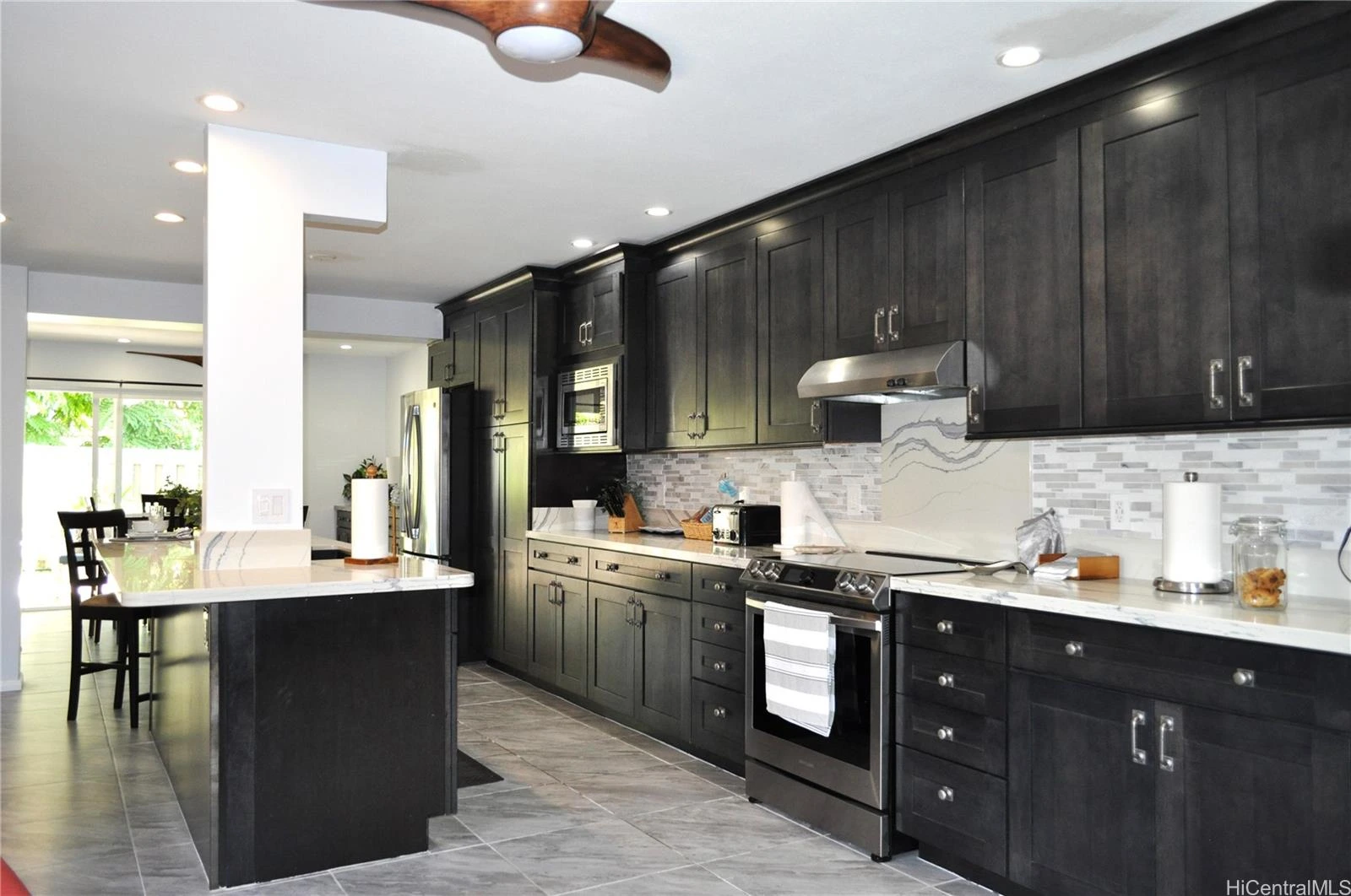 Mastering the First Impression: Your intriguing post title goes here Keolu KitchenWEB