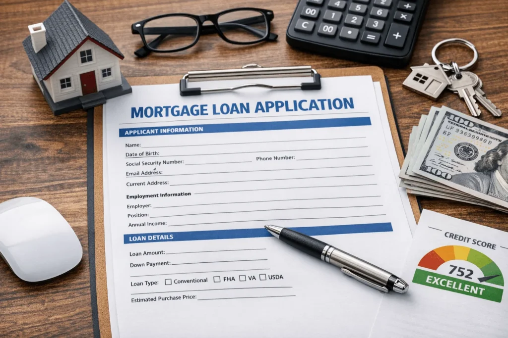 Mortgage-application-and-financial-tools-1 Mortgage Application And Financial Tools 1 1024x683