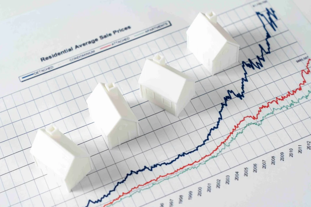 zillow just flipped their 2026web zillow just flipped their 2026web