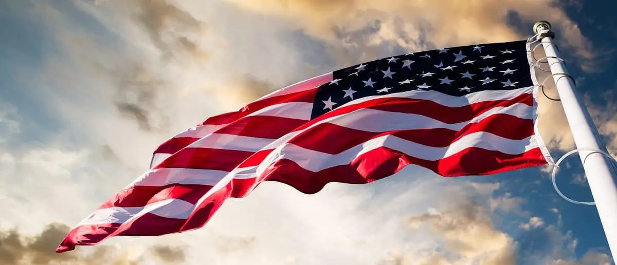 services-02 Americanflag E1499095025973
